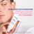 Zestaw Bioderma Sensibio AR+, krem, 40 ml + żel micelarny, 250 ml