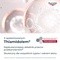 Eucerin Anti-Pigment, serum o podwójnym działaniu z Thiamidolem, przeciw przebarwieniom, 30 ml