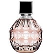 Jimmy Choo, woda perfumowana, spray, 40 ml