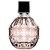 Jimmy Choo, woda perfumowana, spray, 40 ml