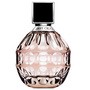 Jimmy Choo, woda perfumowana, spray, 40 ml