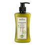 Melica Organic, odżywka zwiększająca objętość z keratyną i ekstraktem z miodu, 300 ml