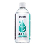 BeKeto, olej MCT w płynie, C8, 500 ml https://azcdn.doz.pl/image/d/product/27159b63-scale-180x180.png