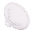 Momini, silikonowy lejek 24 mm do laktatora BlissPump, 1 szt.