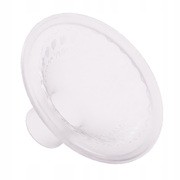 Momini, silikonowy lejek 24 mm do laktatora BlissPump, 1 szt. https://azcdn.doz.pl/image/d/product/7db7bfa8-scale-180x180.png