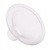 Momini, silikonowy lejek 24 mm do laktatora BlissPump, 1 szt.