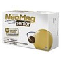 NeoMag Senior, tabletki, 50 szt