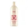 Ziaja, kremowy żel myjący z kaszmirem, 500 ml