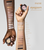 Paese Eyegasm, cień do powiek monoshadow, 01 milk, 1,5 g