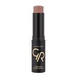Golden Rose Creamy Blush Stick, kremowy róż do policzków w sztyfcie, 102, 10,5 g