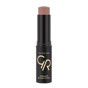 Golden Rose Creamy Blush Stick, kremowy róż do policzków w sztyfcie, 102, 10,5 g https://azcdn.doz.pl/image/d/product/20a53c38-scale-180x180.png