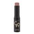 Golden Rose Creamy Blush Stick, kremowy róż do policzków w sztyfcie, 102, 10,5 g