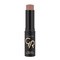 Golden Rose Creamy Blush Stick, kremowy róż do policzków w sztyfcie, 102, 10,5 g