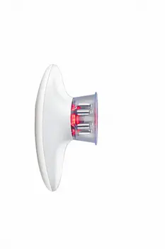 Garett, Beauty Perfect Body, urządzenie antycellulitowe 4w1, 1 szt.