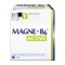 Magne-B6 Active, 34 g, granulat w saszetkach, 20 szt.