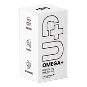 UP Omega+, kapsułki, 120 szt. https://azcdn.doz.pl/image/d/product/34d4b5c9-scale-180x180.png
