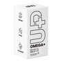 UP Omega+, kapsułki, 120 szt.