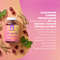 Allnutrition Ashwagandha, żelki, smak wiśniowy, 60 szt.
