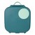 B.box, Mini Lunchbox Emerald Forest, 1 szt.