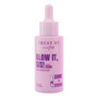 Nacomi Trust My Sister, serum do włosów, nadające blask, 40 ml