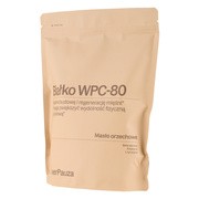 SuperPauza Białko WPC-80 Super wydolność, proszek, masło orzechowe, 750 g https://azcdn.doz.pl/image/d/product/47dcd298-scale-180x180.png