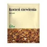 Korzeń rzewienia, zioło pojedyncze, 50 g (Flos) https://azcdn.doz.pl/image/d/product/b12973d7-scale-180x180.png