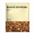 Korzeń rzewienia, zioło pojedyncze, 50 g (Flos)