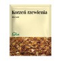 Korzeń rzewienia, zioło pojedyncze, 50 g (Flos)