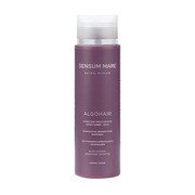 Algohair, humektantowa odżywka - maska nawilżająca do włosów, 250 ml https://azcdn.doz.pl/image/d/product/bf3714c5-scale-180x180.png