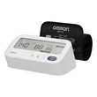OMRON-M3 Comfort AFib (HEM-7196-FLE), ciśnieniomierz z zasilaczem, naramienny, 1 szt.