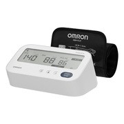 OMRON-M3 Comfort AFib (HEM-7196-FLE), ciśnieniomierz z zasilaczem, naramienny, 1 szt. https://azcdn.doz.pl/image/d/product/c6ce1acc-scale-180x180.png
