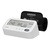 OMRON-M3 Comfort AFib (HEM-7196-FLE), ciśnieniomierz z zasilaczem, naramienny, 1 szt.