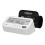 OMRON-M3 Comfort AFib (HEM-7196-FLE), ciśnieniomierz z zasilaczem, naramienny, 1 szt.