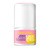Farmona Tutti Frutti #HappyCitrus, dezodorant kwasowy AHA, bez soli aluminium, 50 ml