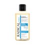 Radical Med, szampon przeciwłupieżowy, 100 ml
