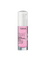 Zestaw FlosLek Laboratorium Snake, Essenza Reduktor wieku, 30 ml + Krem konturujący na dzień SPF 20, 50 ml