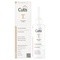 Cutis T, Trychologiczny peeling kwasowy do skóry głowy, 100 ml
