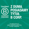 DulcoSoft w płynie, roztwór doustny na zaparcia, 250 ml