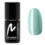 Maga Cosmetics Gel Polish, lakier hybrydowy, kolor GN0010, 6 ml https://azcdn.doz.pl/image/d/product/81a5beae-scale-180x180.png