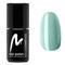 Maga Cosmetics Gel Polish, lakier hybrydowy, kolor GN0010, 6 ml
