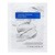 Korres Greek Yoghurt, maska nawilżająca w płachcie, 20 ml