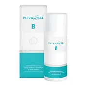 PLIVAfem B, żel do higieny intymnej, 150 ml https://azcdn.doz.pl/image/d/product/c48454fc-scale-180x180.png