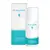 PLIVAfem B, żel do higieny intymnej, 150 ml