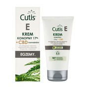 Cutis E, krem konopny 17% + CBD, 120 ml https://azcdn.doz.pl/image/d/product/cb2d741f-scale-180x180.png