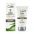 Cutis E, krem konopny 17% + CBD, 120 ml