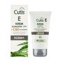 Cutis E, krem konopny 17% + CBD, 120 ml