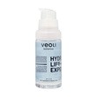 Veoli Botanica Hydra Lift Expert, nawadniająco-liftingujące serum multi-molekularne, 30 ml