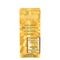Bielenda Golden Placenta Collagen Reconstructor, regenerująco-rozświetlające serum przeciwzmarszczkowe, 30 g
