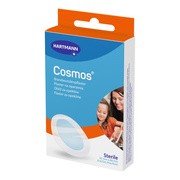 Cosmos, plastry na oparzenia, 8 szt. https://azcdn.doz.pl/image/d/product/fb107cda-scale-180x180.png