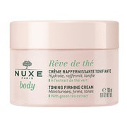 Nuxe Body Reve de The, tonizujący krem ujędrniający, 200 ml https://azcdn.doz.pl/image/d/product/fdc88b9e-scale-180x180.png